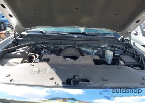 2014 GMC Sierra 1500 Slt z USA, uszkodzony, nr VIN 3GTP1VEC8EG249676